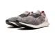 adidas Ultraboost Uncaged (B75861) bunt 4