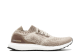 adidas UltraBoost Uncaged (BB4488) beige 4