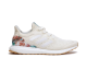 adidas UltraBoost Uncaged LAB (FZ3981) beige 4