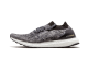 adidas UltraBoost Uncaged Ultra Boost (BB3900) bunt 2