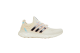 adidas UltraBoost Web DNA Off Legend Ink (GX2131) beige 4