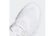 adidas Ultraboost Web DNA (GY4167) weiss 6