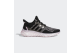adidas Ultraboost Web DNA (GY9093) schwarz 1