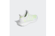 adidas UltraBoost Web DNA Dash Grey Pulse Lime (GZ1594) bunt 2