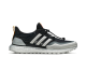 adidas UltraBoost Winter.Rdy DNA (FW8696) bunt 4