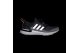 adidas UltraBoost Winter.Rdy Core (EG5207) schwarz 4