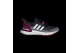 adidas Ultraboost Winter.Rdy (EG9803) bunt 4