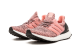 adidas UltraBoost Boost 3.0 Ultra (S80686) pink 3