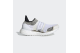 adidas Stella McCartney X 3D Ultraboost (D97688) bunt 1