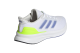 adidas Ultrarun 5 (IF4142) weiss 6