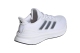 adidas ULTRABOUNCE 5 (IF4144) bunt 6