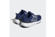 adidas Ultrabounce (HP5774) blau 5
