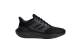 adidas Ultrabounce Carbon (HP5786) schwarz 5