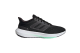 adidas Ultrabounce (HQ3784) schwarz 1