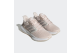 adidas Ultrabounce (HQ3787) pink 6