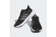 adidas Ultrabounce Junior (HQ1302) schwarz 4