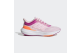 adidas Ultrabounce Junior (HQ1307) pink 1