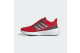 adidas Ultrabounce (IF3948) rot 6