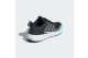 adidas Ultrabounce TR Bounce (ID9402) schwarz 5