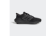 adidas Ultrabounce Wide (HP6689) schwarz 1