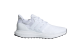 adidas Ultradream DNA (JS0321) weiss 1