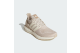 adidas UltraDream DNA (JP7689) beige 4