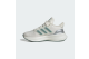 adidas Ultrarun 5 (JR5374) weiss 6