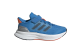adidas Ultrarun 5 (NIW28_JR5373) blau 5