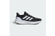 adidas Ultrarun 5 W (IH2636) schwarz 1