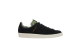 adidas Undefeated x A Bathing Ape Campus 80s Bape (Q34750) schwarz 5