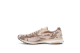adidas x Adios Undefeated Adizero 3 UNDFTD (B27771) beige 4