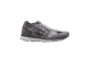 adidas Adizero Adios Undefeated x 3 (BC0470) grau 3