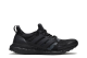 adidas Undefeated x UltraBoost 1.0 Blackout (EF1966) schwarz 5