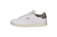 adidas Urban Court (JI1851) branco 3