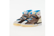 adidas Kid Cudi x Vadawam 326 Dark (GV7240) bunt 6