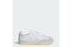 adidas Velosamba Leather (IG5540) weiss 1