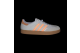 adidas Velosamba Leather (JQ9180) weiss 2