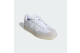 adidas Velosamba Leather (IG5540) weiss 6