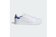 adidas Velostan Smith (JQ9184) weiss 1