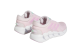 adidas Ventice Climacool (HQ4164) pink 6