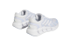 adidas Ventice Climacool (HQ4167) weiss 6