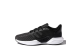 adidas Ventice (EG3273) negro 2
