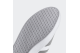 adidas VL Court 2.0 (B43807) grau 5