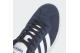 adidas Originals VL Court 2.0 (DA9854) blau 5