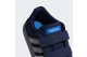 adidas VL COURT 2.0 (GZ3327) blau 5