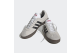 adidas VL Court (HQ1802) grau 4