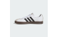 adidas VL Court 2.0 (ID6015) weiss 6