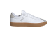 adidas vl court 3.0 (JR8660) weiss 3
