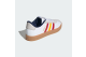 adidas VL Court 3.0 (HQ0138) multicolor 6