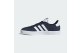 adidas VL Court 3.0 (ID6275) schwarz 6